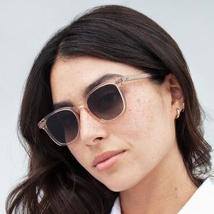 Like new krewe // Billy Reid HOWELL | Petal